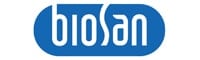 BIOSAN